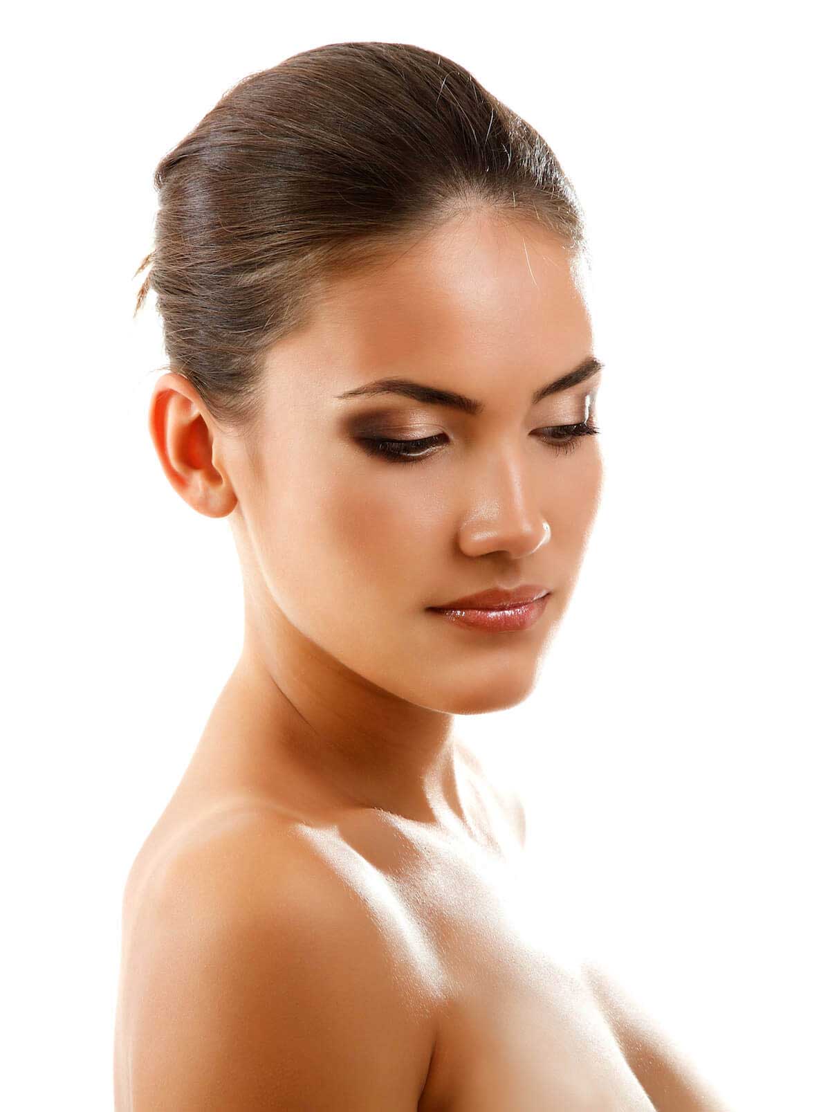 Our Face and Beauty Treatments in NJ
