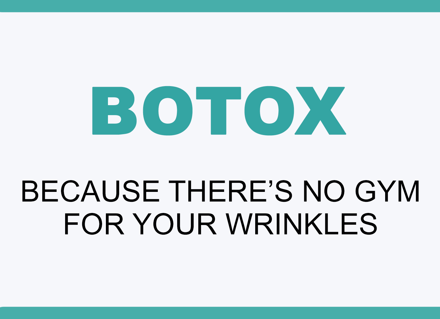 botox-wording