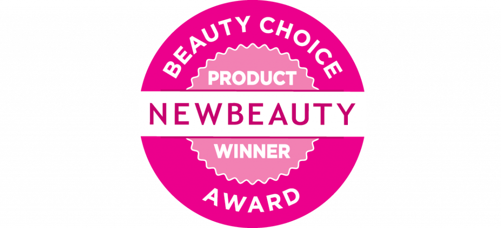 UltraShape Wins NewBeauty Magazine Beauty Choice Award For Best Body-Contouring Treatment