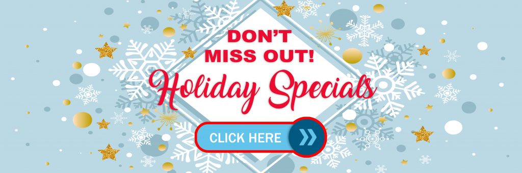 99 Move In Specials In Montgomery Al Dont Miss Out - zcvuwe8