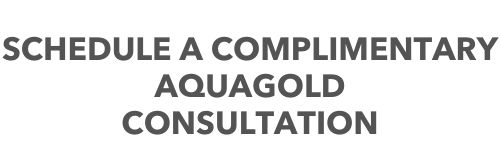 Aquagold Complimentary Consultation