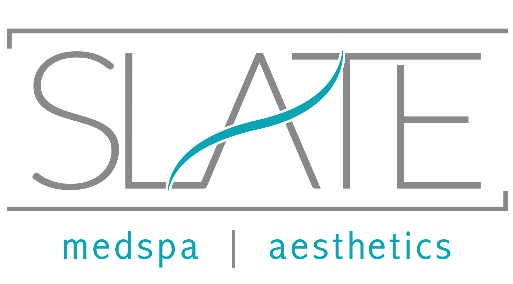 Slate Medspa offers non-invasive fat reduction and skin rejuvenation