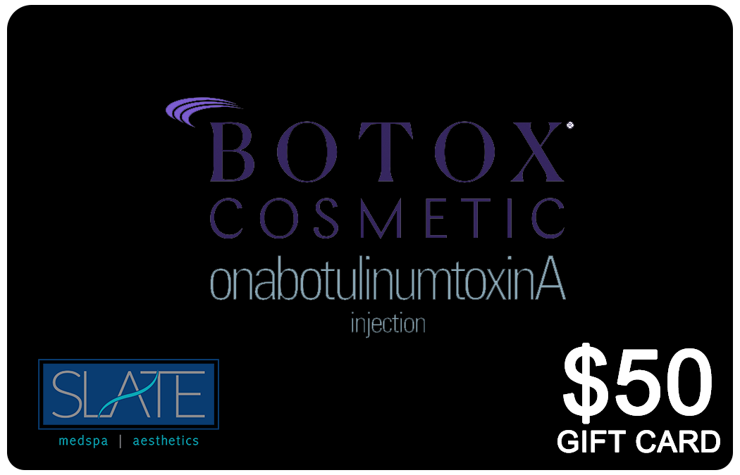 botox-gift-card-google-ad-version-50-1.slate_