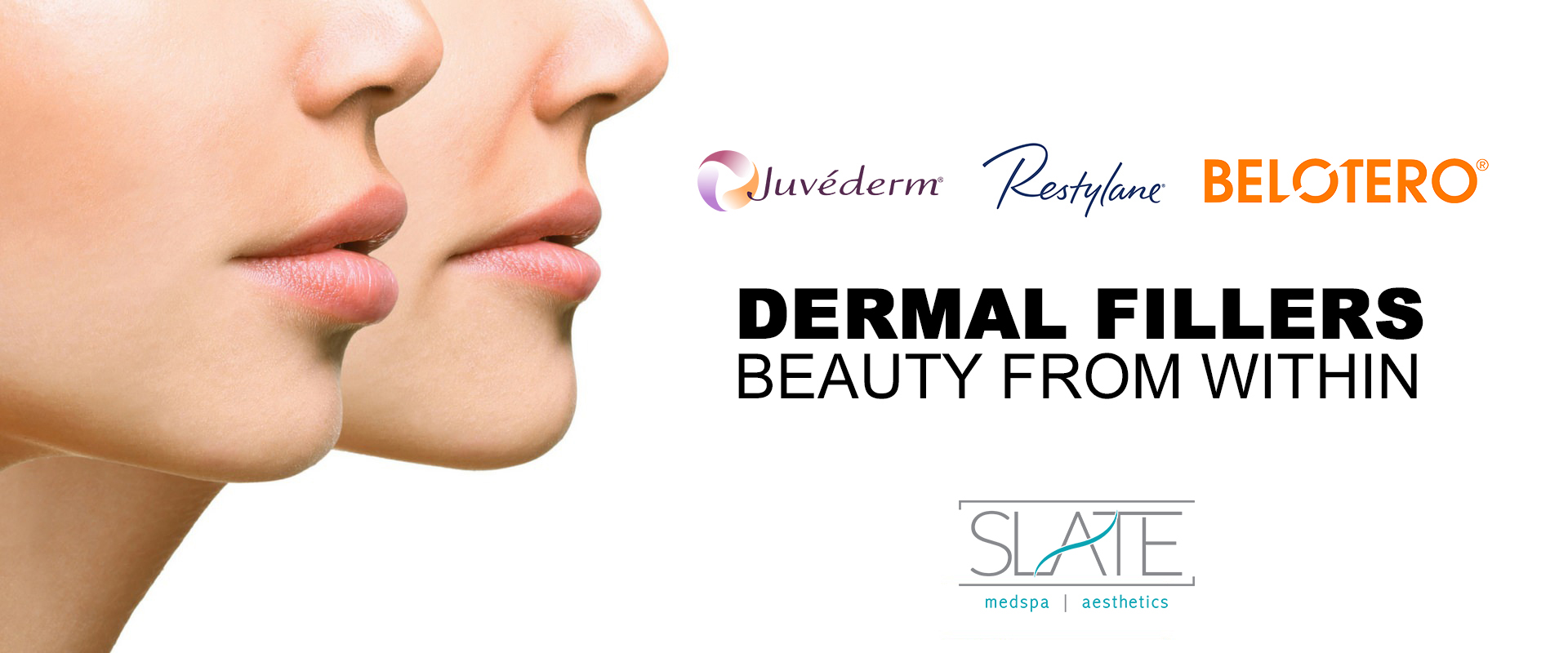 dermalfilers-new.slatemedspa dermalfilers-new.slatemedspa