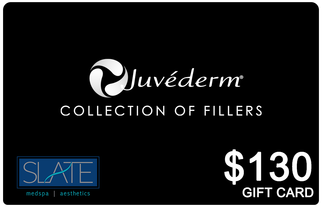 juvederm-collection-fillers-giftcard-100slate