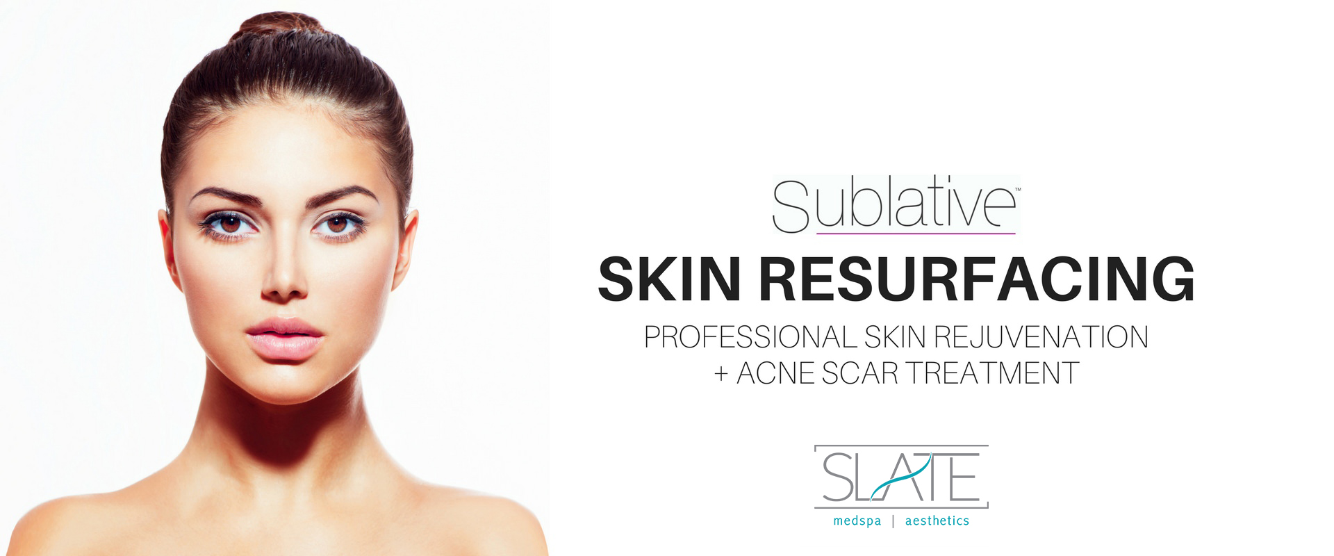 laser-skin-resurfacing_nu-image-nj.slatemedspa laser-skin-resurfacing_nu-image-nj.slatemedspa