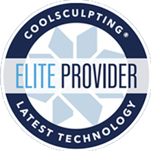 elite-provider-seal