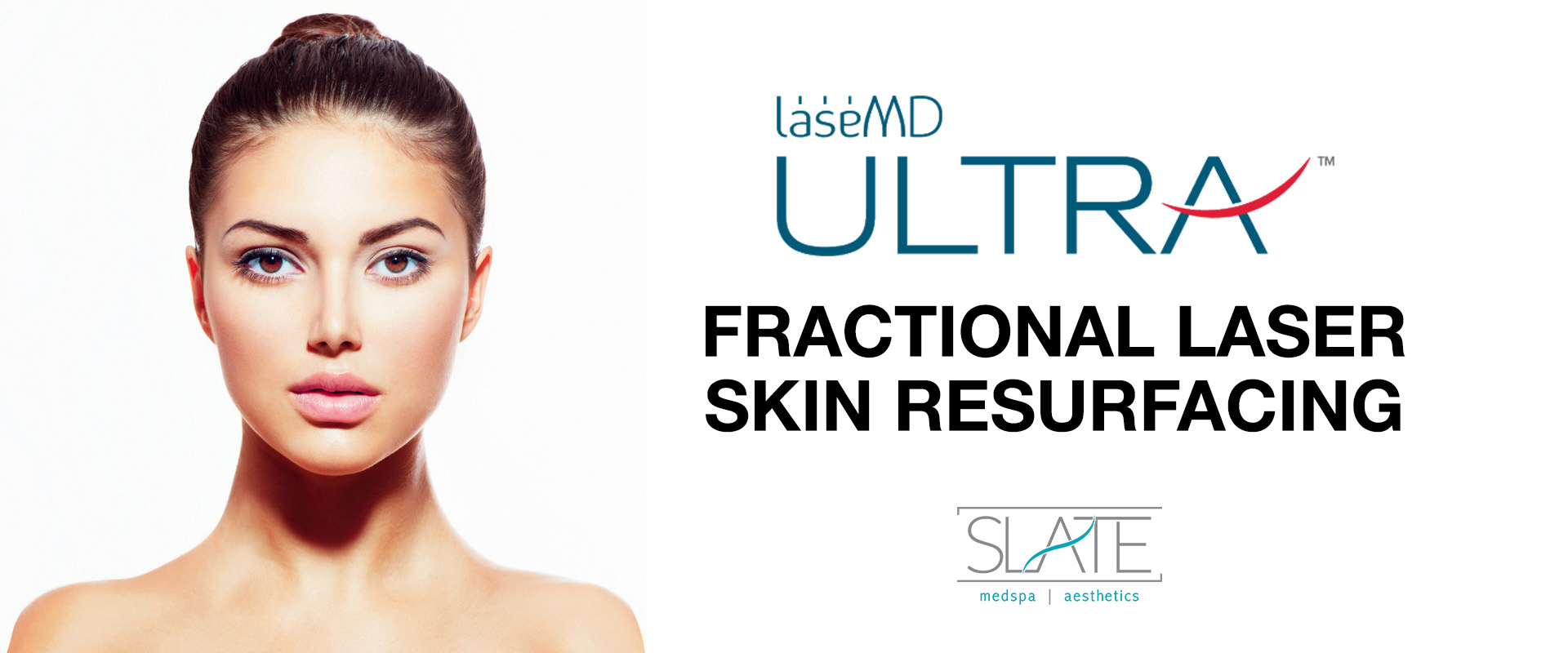 fractional-laser-skin-resurfacing_nu-image-nj.slatemedspa fractional-laser-skin-resurfacing_nu-image-nj.slatemedspa