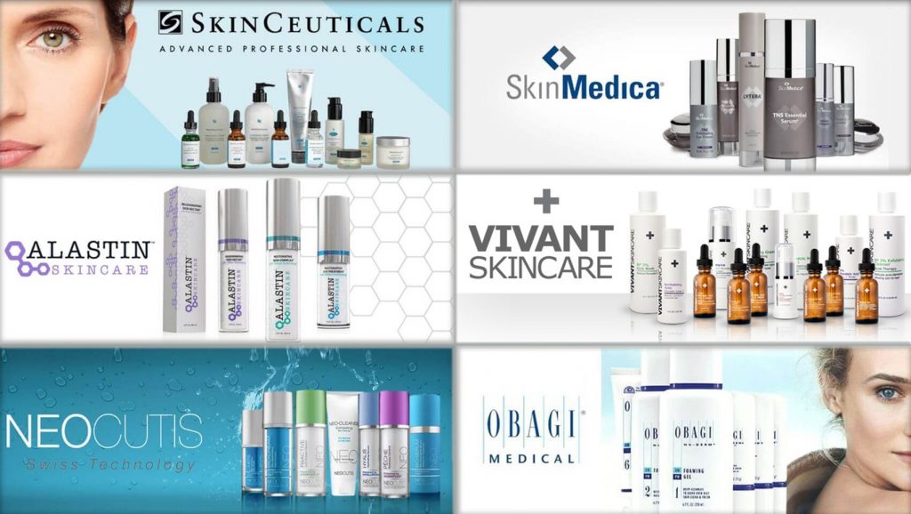 pharmaceuticalskincare.slatemedspa Slate Medspa