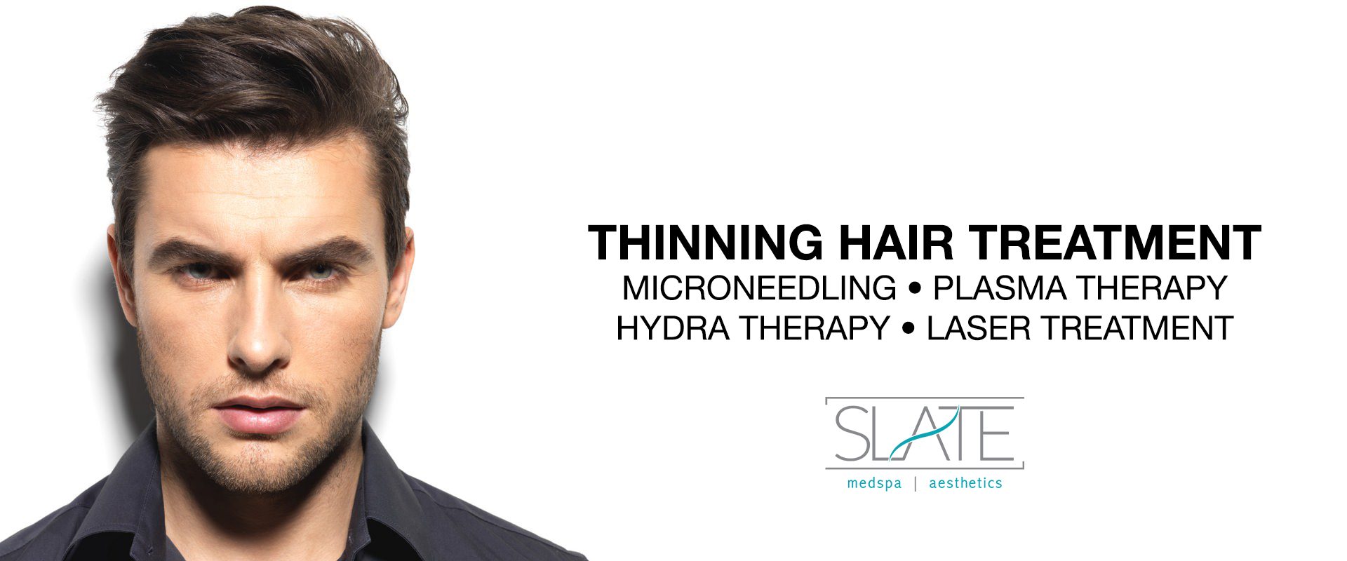 thinning-hair-treatment