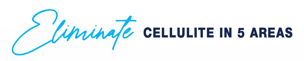 eliminate-cellulite