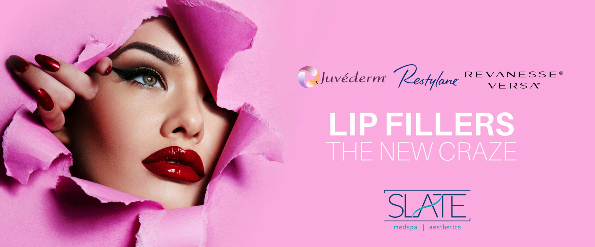 lip-fillers-new-logos.slatemedspa-v2