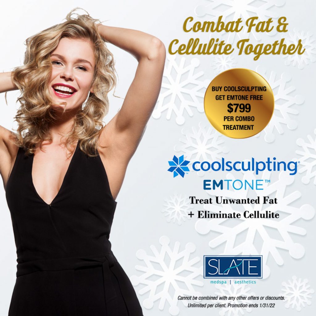 coolsculpting-january-special