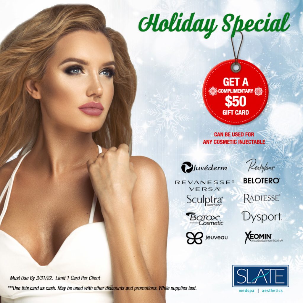 fillers-holiday-sale