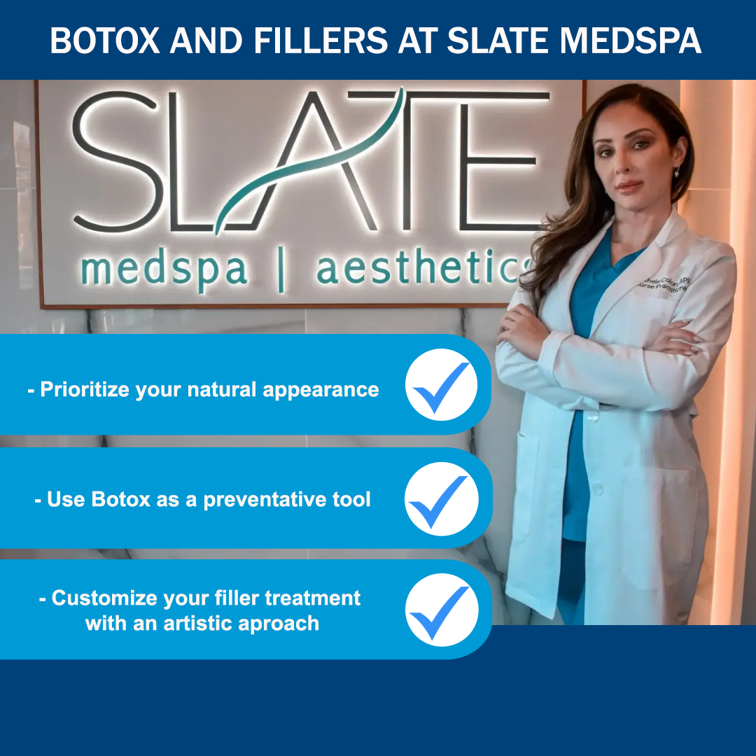 botox-fillers-michele-ad