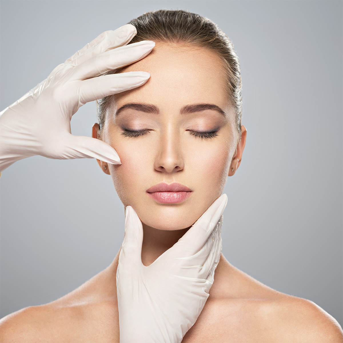 Botox and Fillers in New Jersey NJ