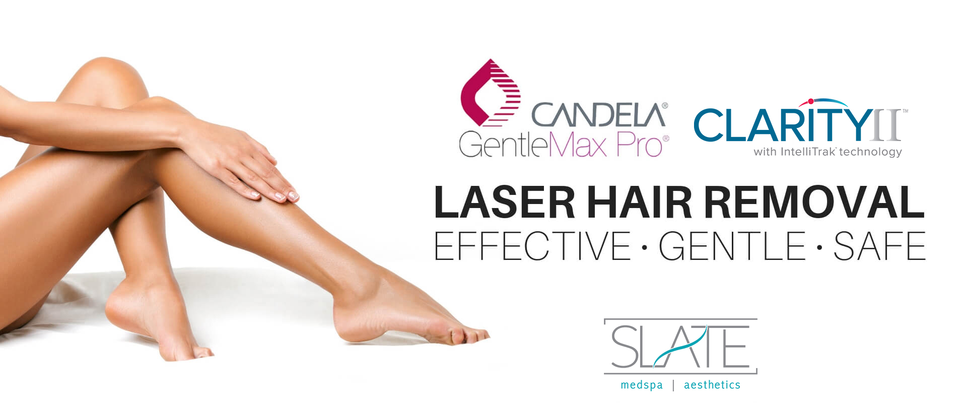 candela-laser-hair-removal_slatemedspa.-clarity