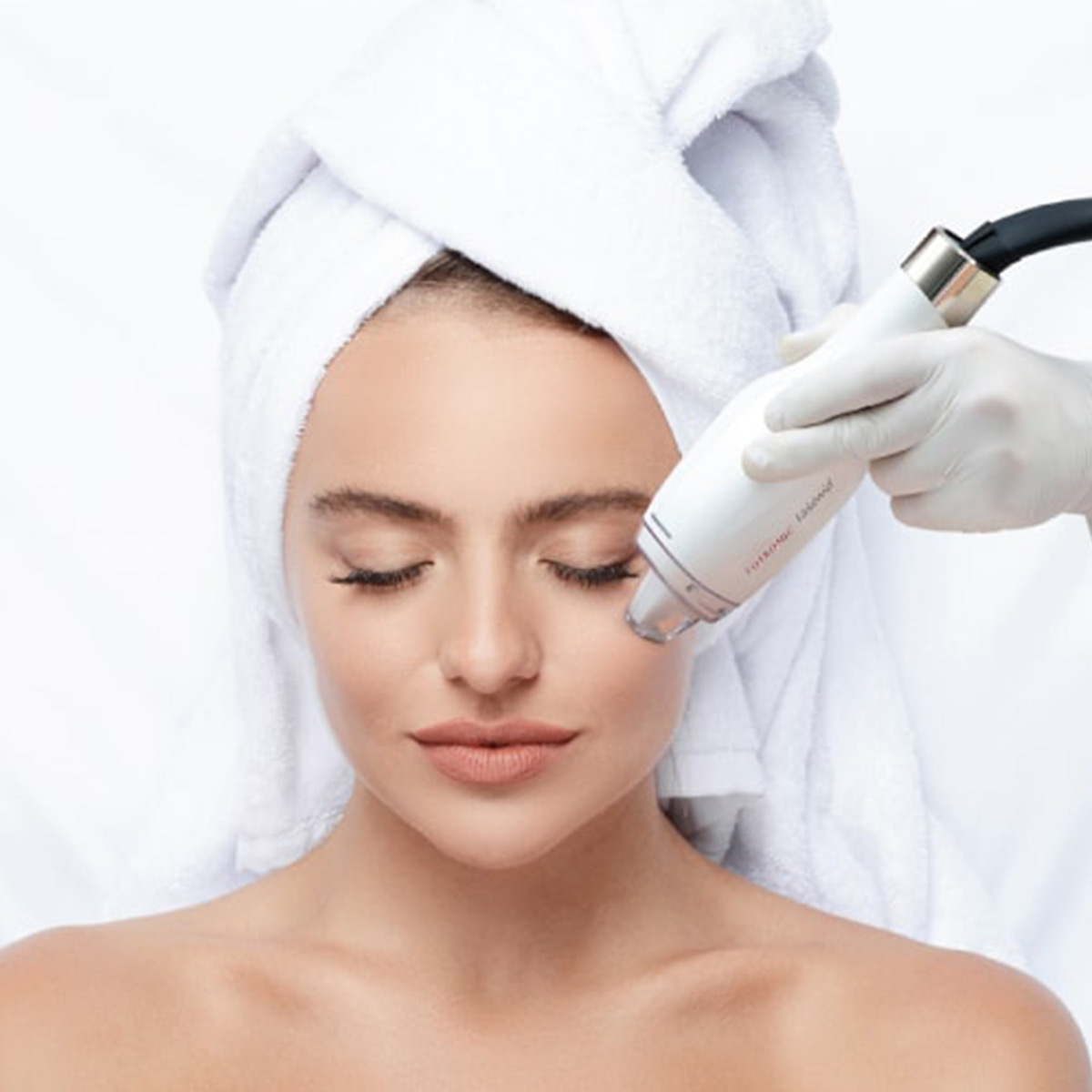 Laser photofacial in New Jersey
