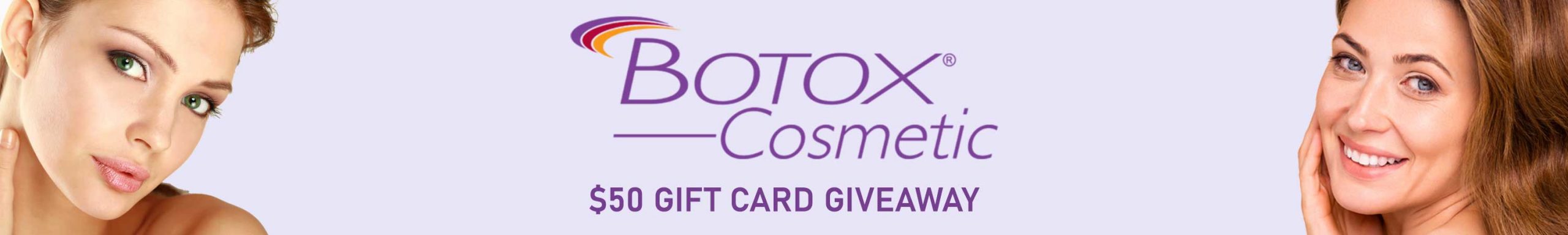 botox-50-banner