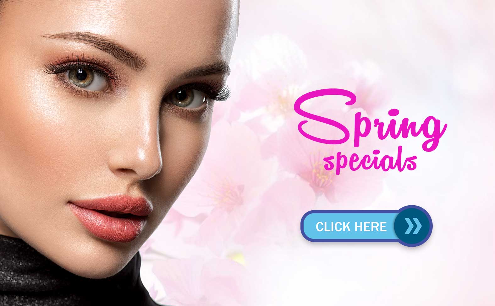 march-specials-home-page-banner