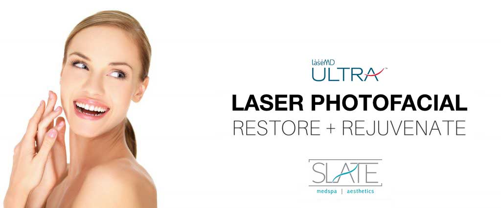 ultra-laser-photofacial