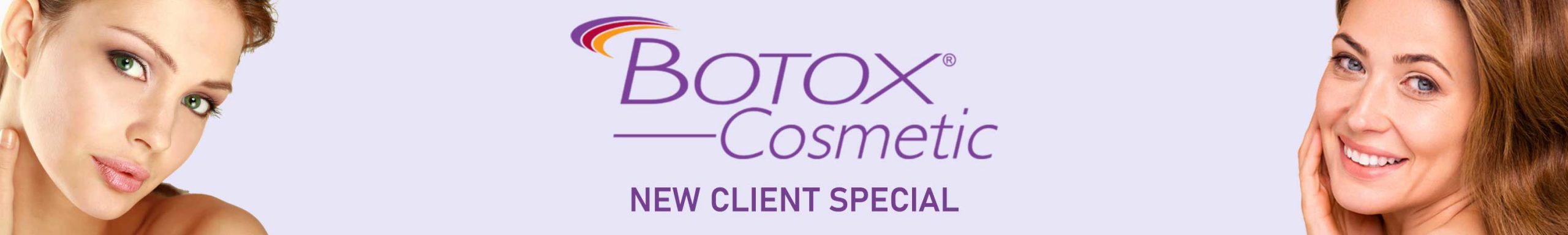 botox-new-client-special-banner