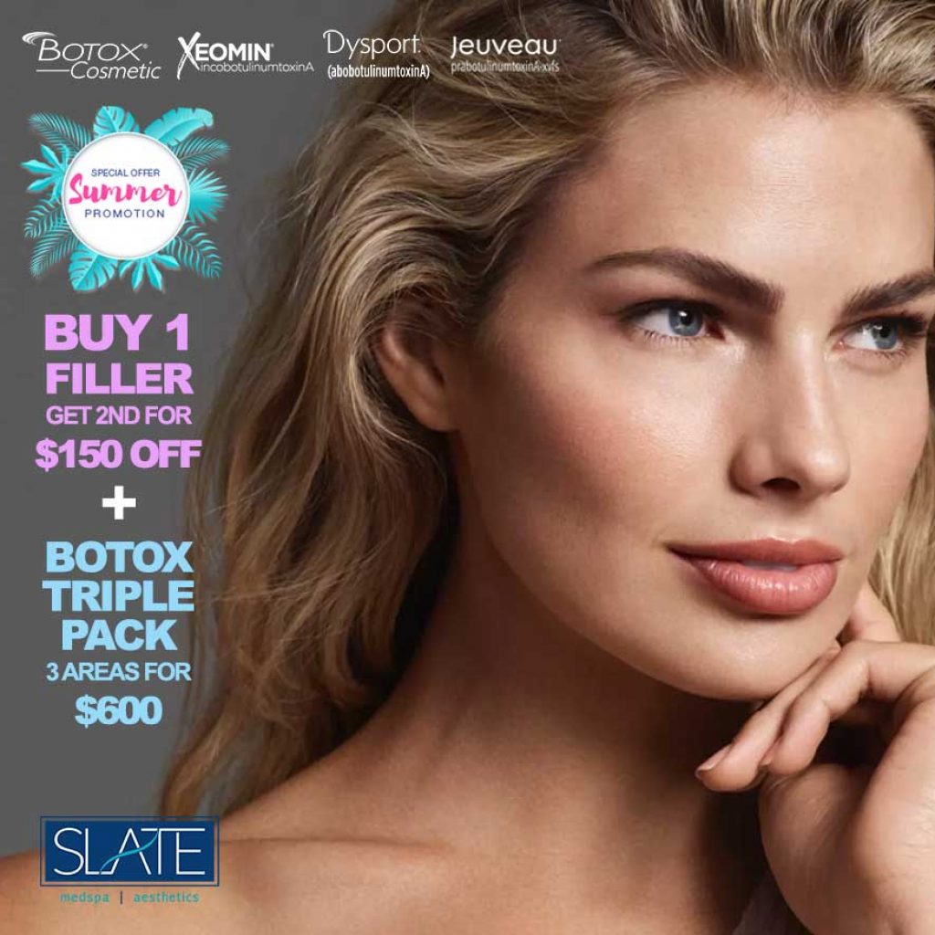 filler-botox-special-june-2022 filler-botox-special-june-2022
