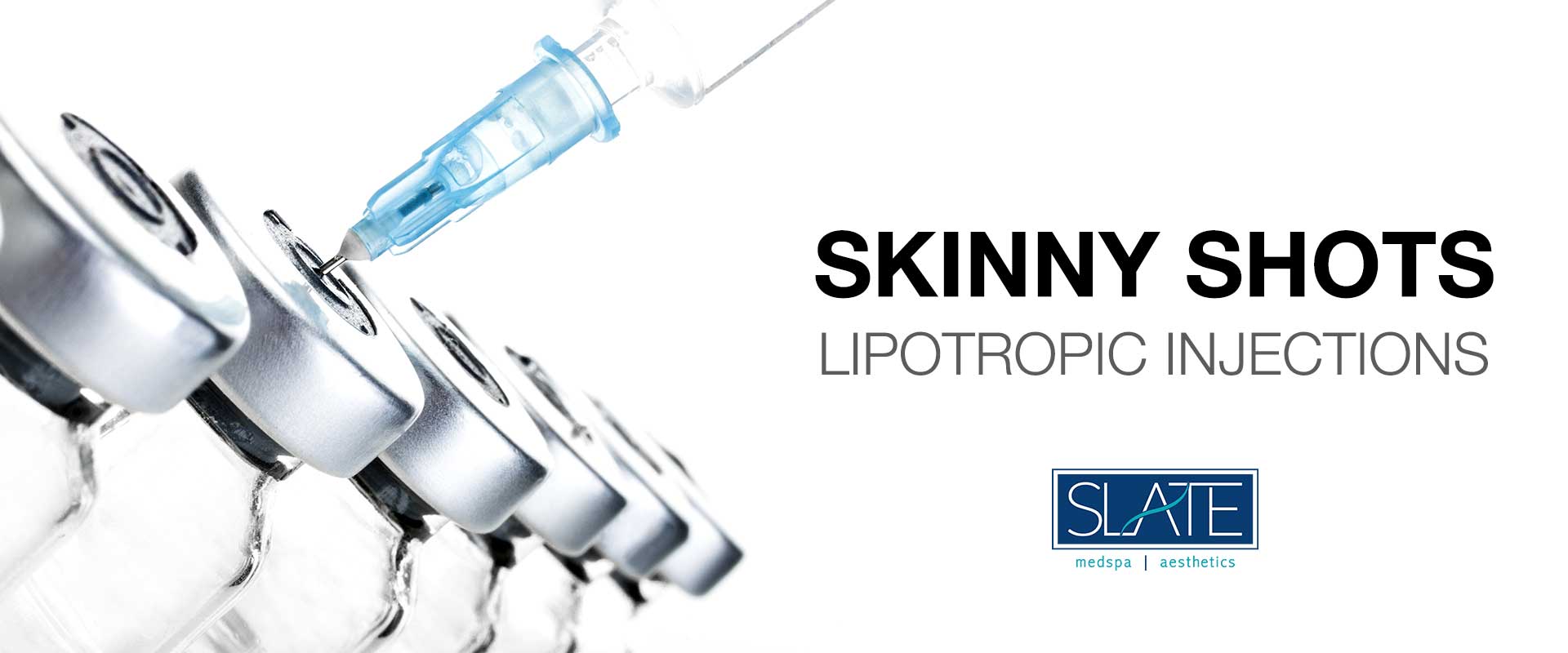 skinny-shots-lipotropic-injections