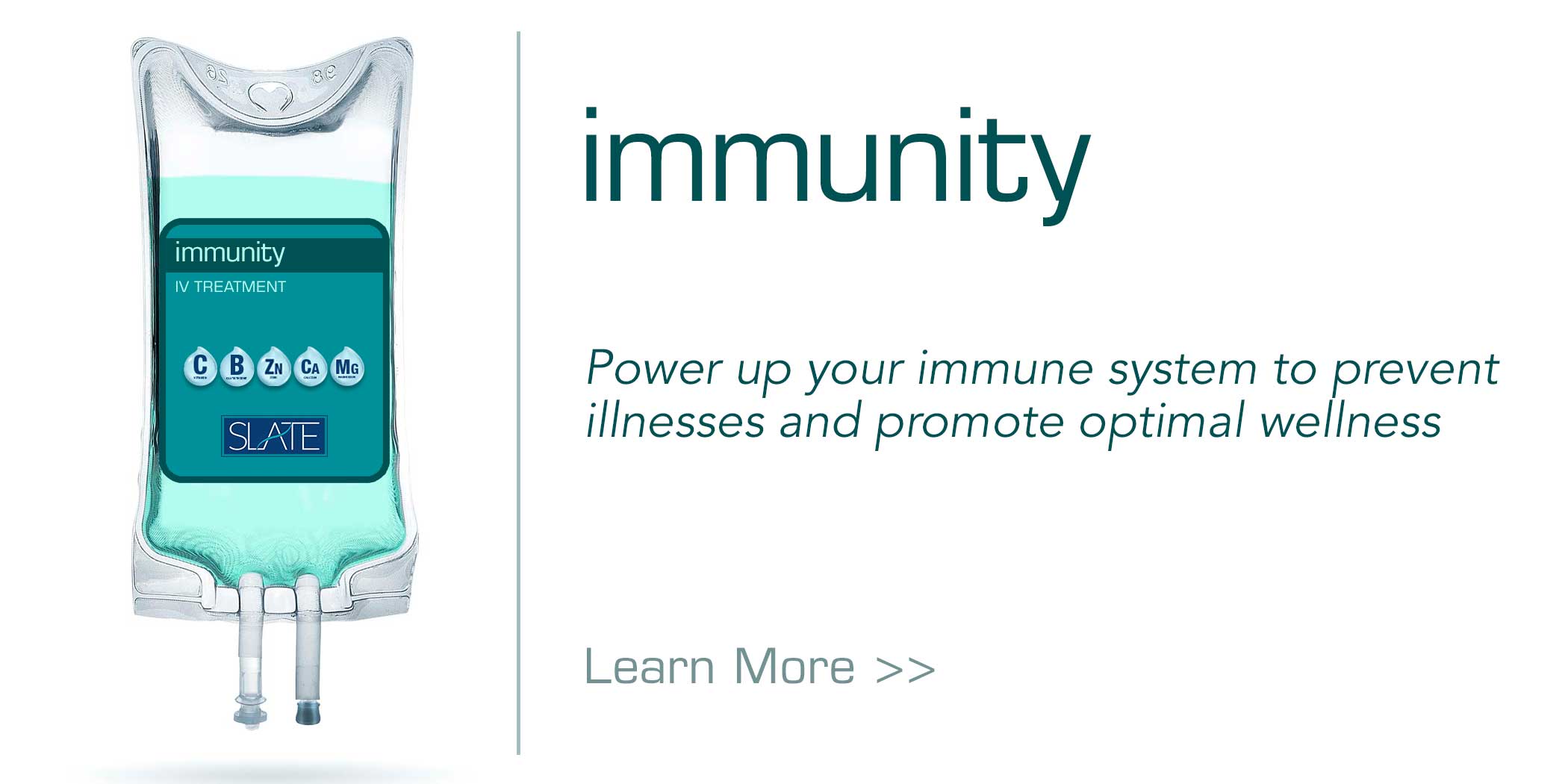 banner-immunity