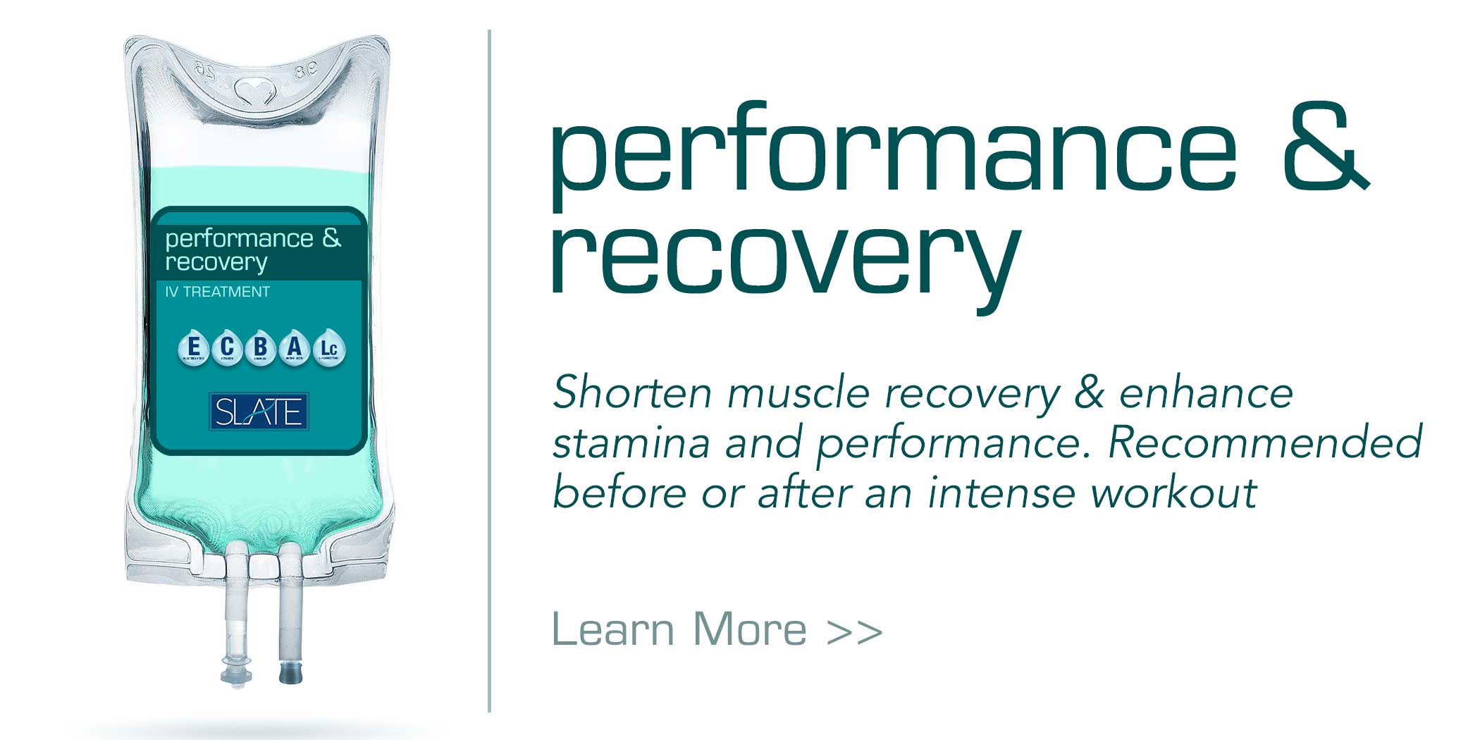 banner-performance-recovery