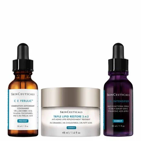 best-sellers-gift-set-skinceuticals
