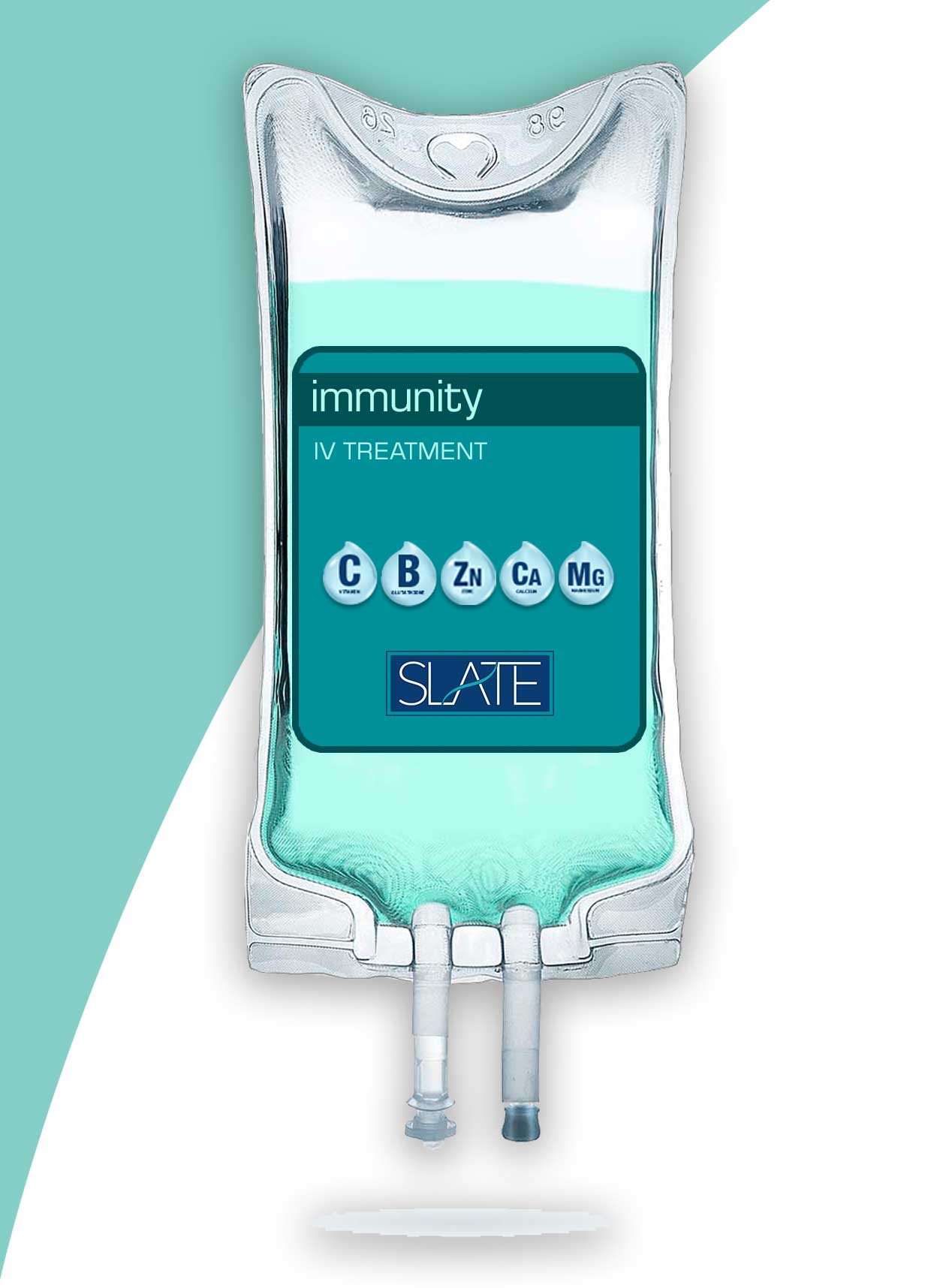 iv-bag-immunity