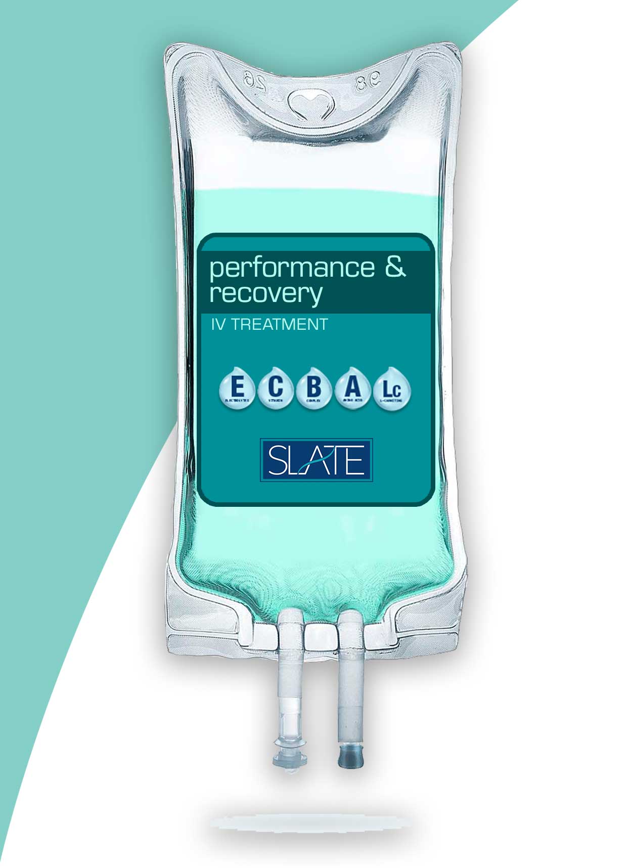 iv-bag-performance-recovery