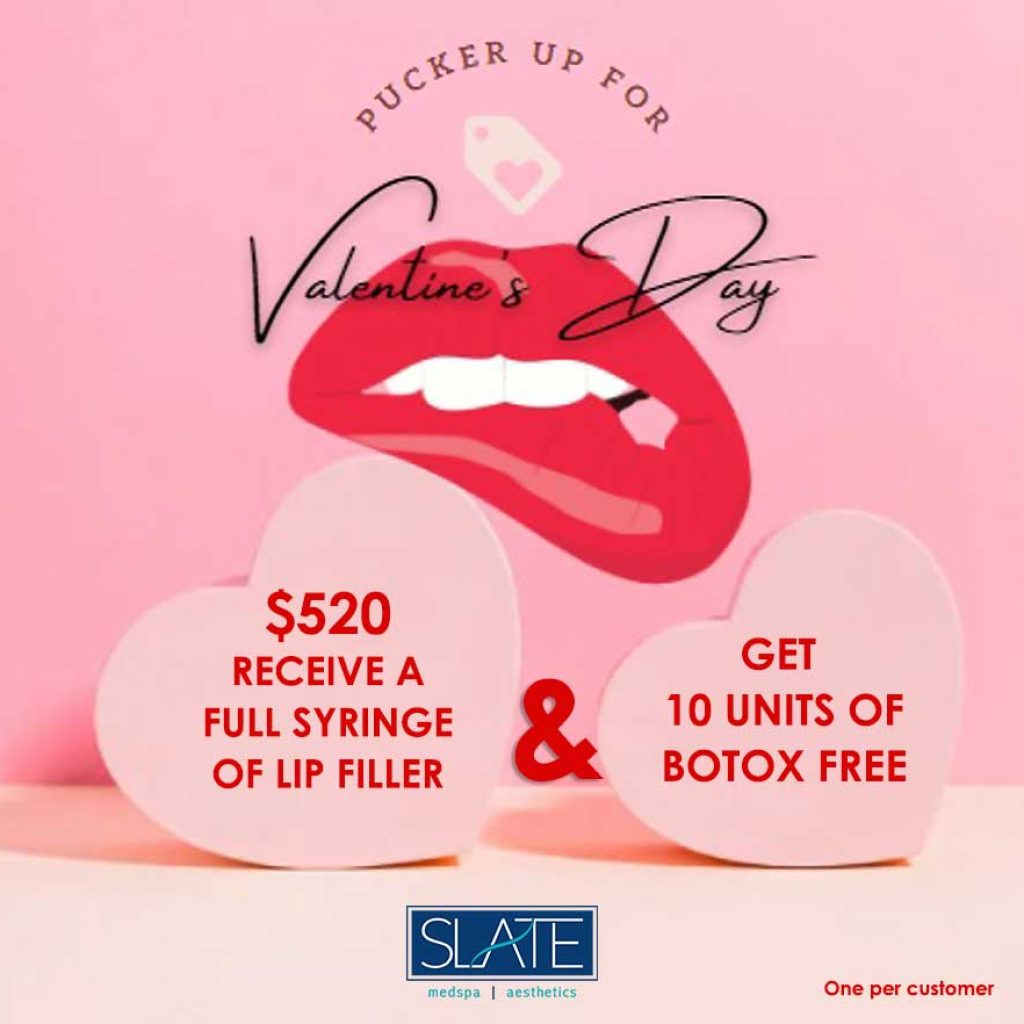 lips-canva-valentines-2023-special-5×5-version