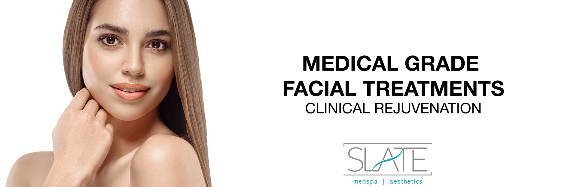 mecical-grade-facial-rejuvenation