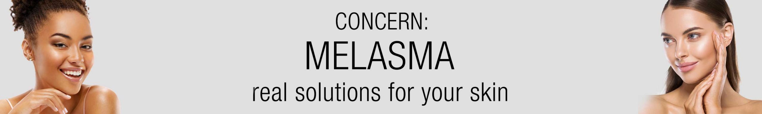 melasma-banner-v2