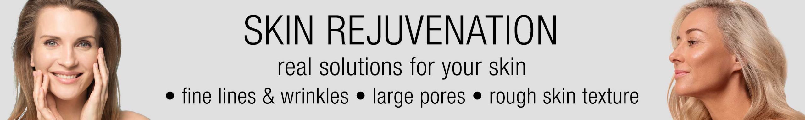 skin-rejuvenation-banner