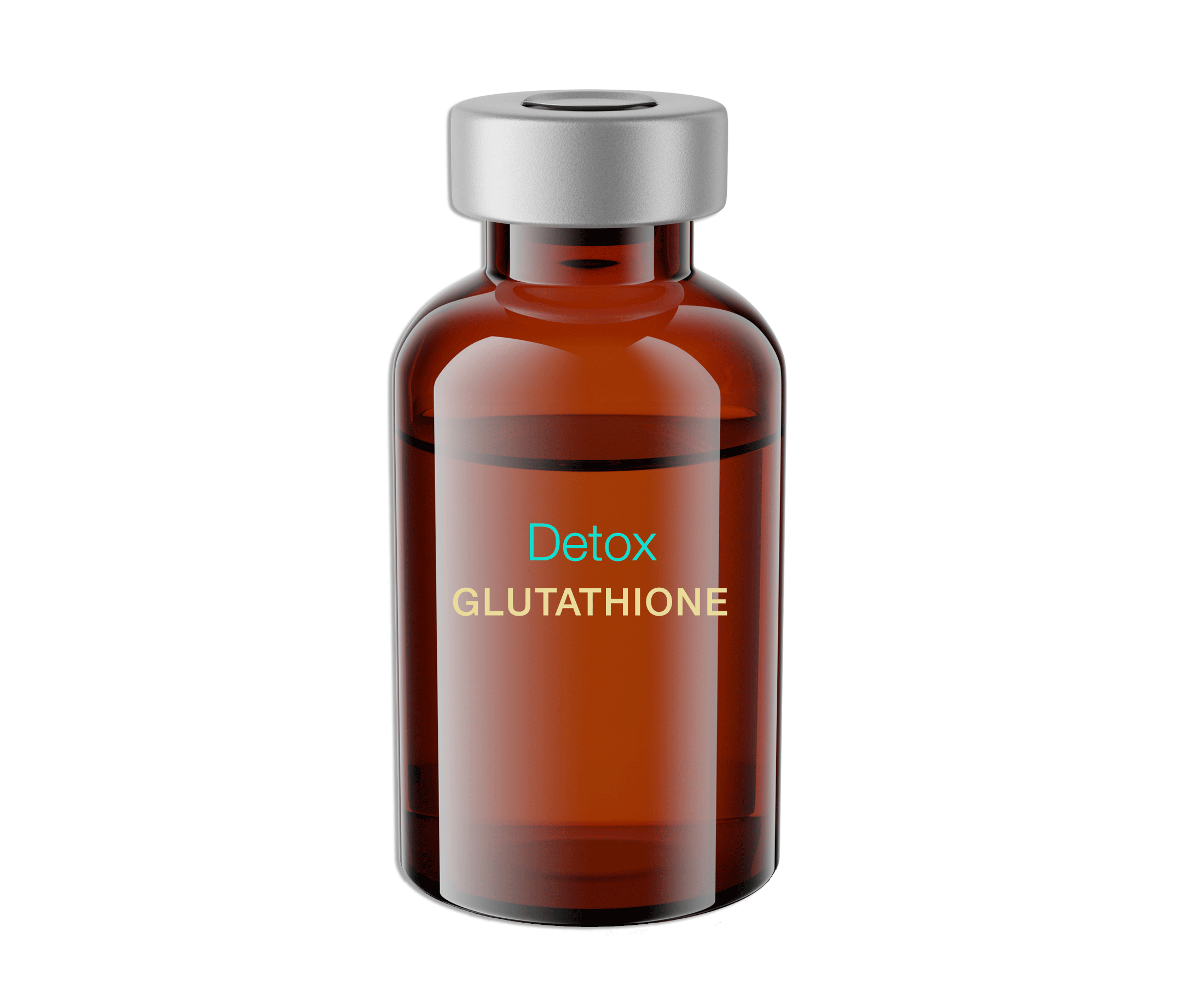 detox-glutathione