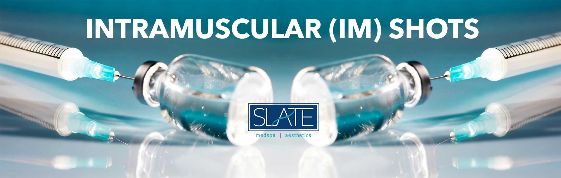 intramuscular-im-shots-banner