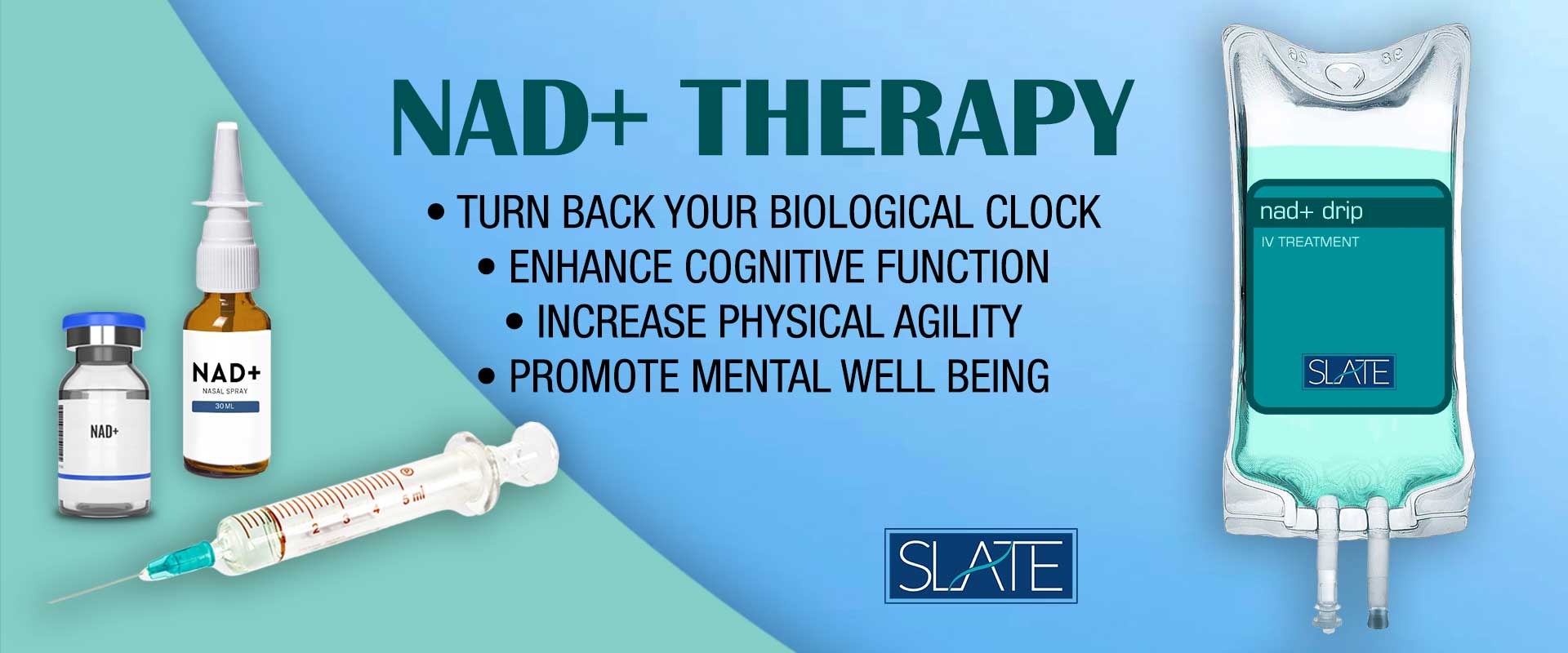 nad-therapy-banner-v3