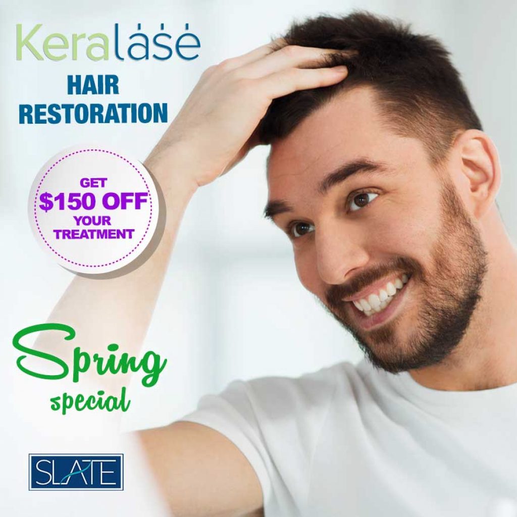spring-2023-keralase-hair-restoration