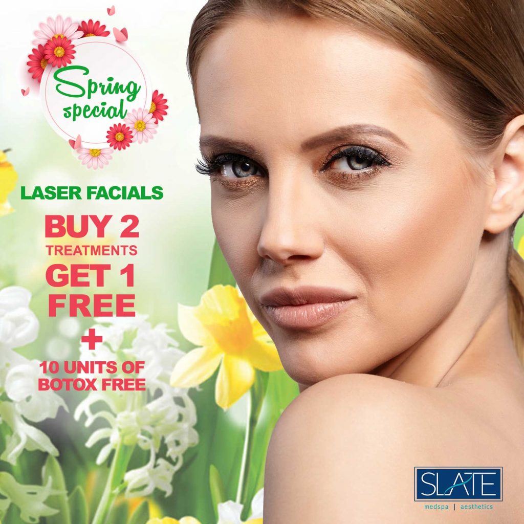 spring-2023-lasere-facial-10-units-botox