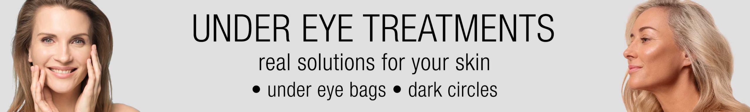 under-eye-treatments-banner