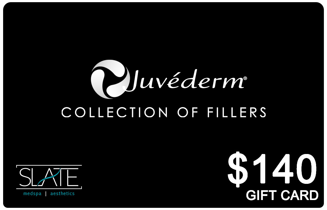 juvederm-collection-fillers-giftcard-140