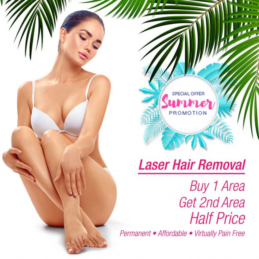 laser-hair-removal-2023