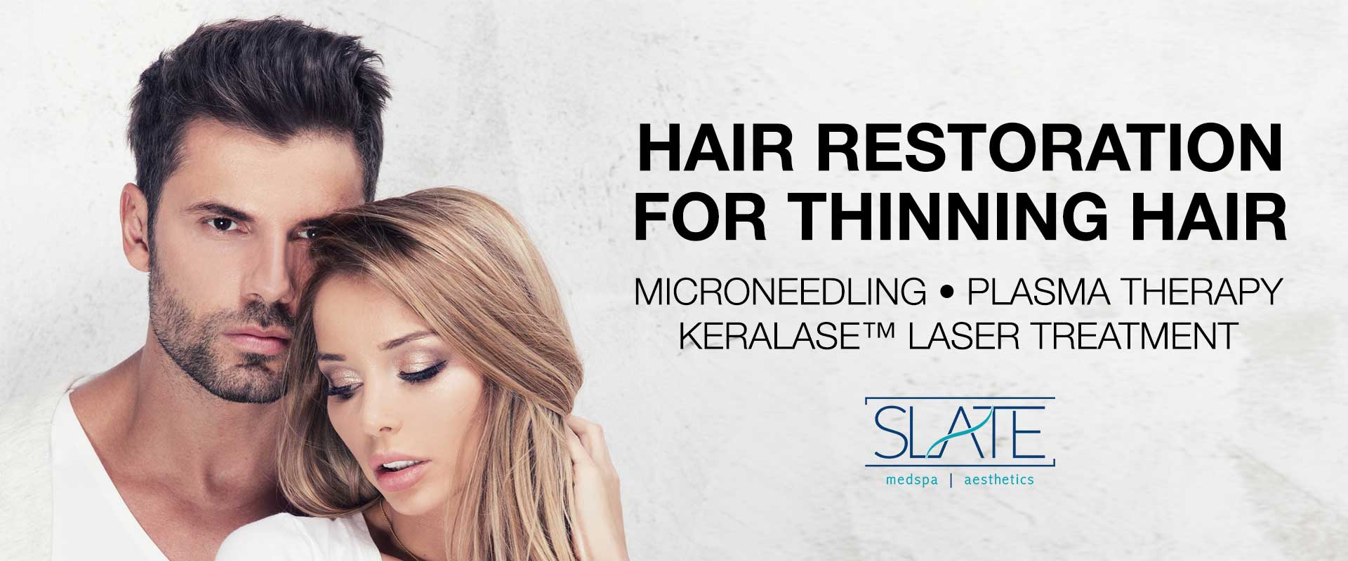 keralase-hair-restoration
