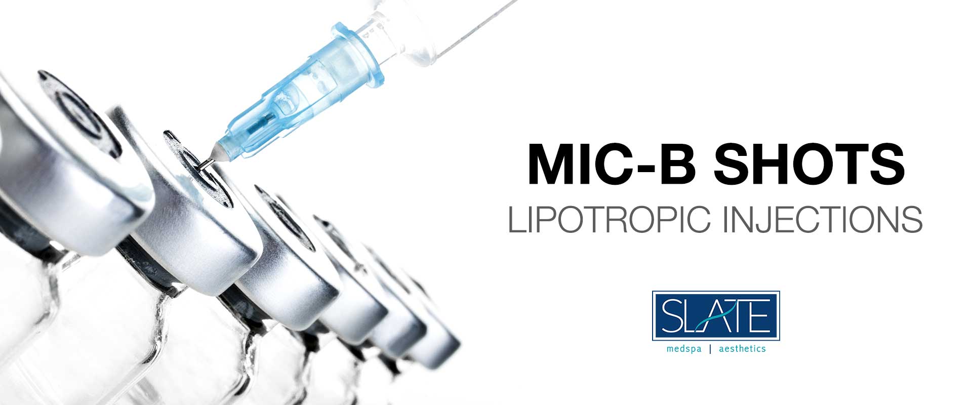 mic-b-shots-lipotropic-injections