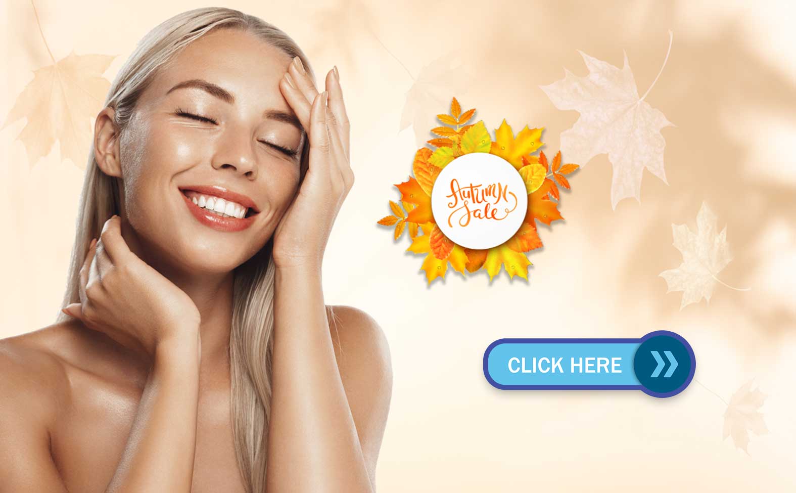 autumn-home-page-banner