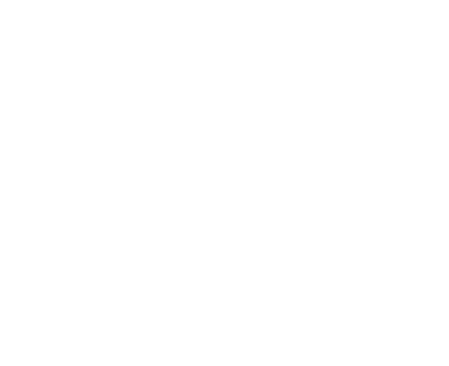 facial-flash-sale-banner-wording-v3-site