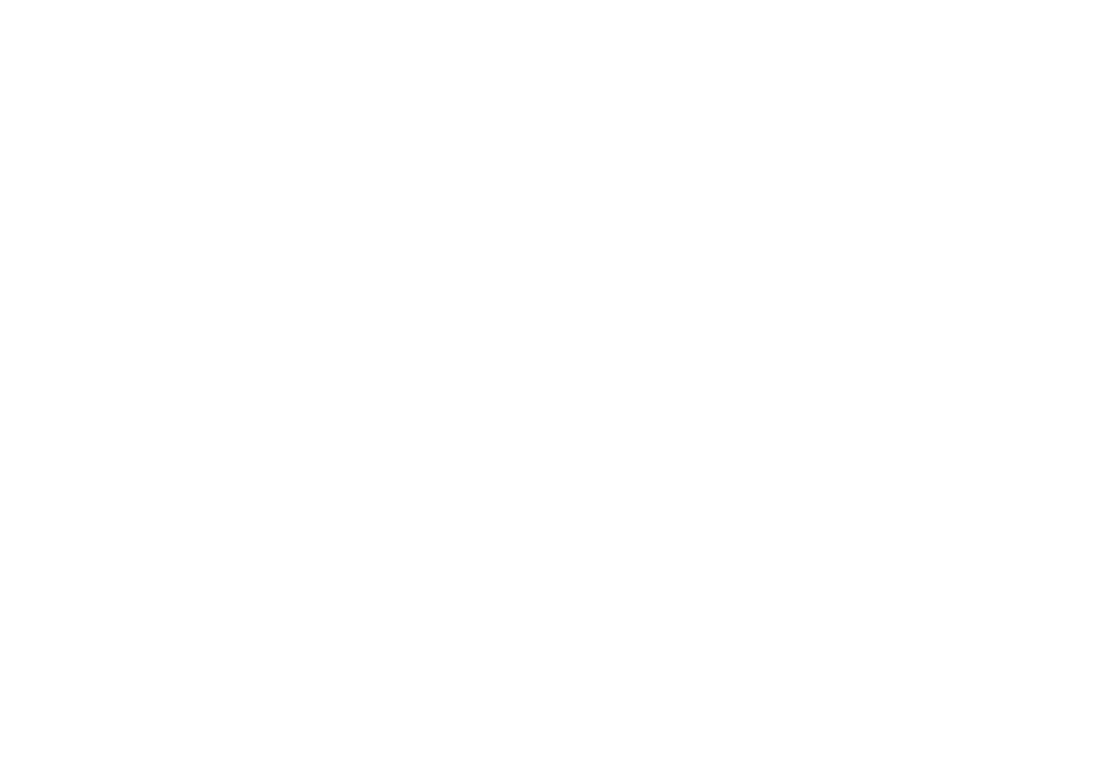 diamond-facial-free-lip-filler-event